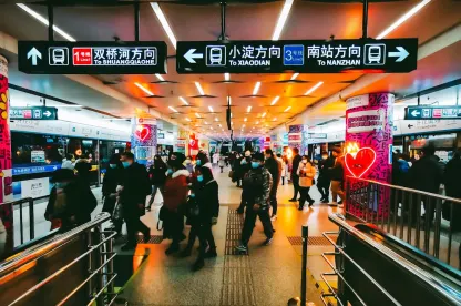 FruityVegas Casino Mobiele App